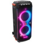 JBL Partybox 710